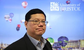 Học mẹo với AI: Con đường ngắn nhất để… thất nghiệp?