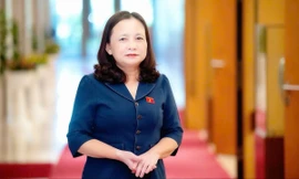 Xét tuyển bằng phương thức học bạ: Bỏ hay giữ? 