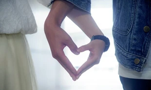 Làm thế nào để gặp gỡ những người có cùng 'tần sóng' với bạn?