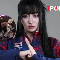 NÓNG 16/12: Bóc trần trò gian lận gây chấn động SEA Games 33