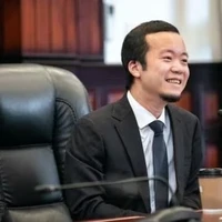 NÓNG 19/10: Chi tiết gây sốc về ông chủ 'tập đoàn lừa đảo' Campuchia 