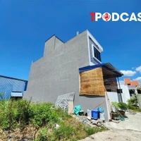 NÓNG 17/9: Tình tiết gây sốc vụ 'xây nhầm' nhà trên đất người khác ở Hải Phòng