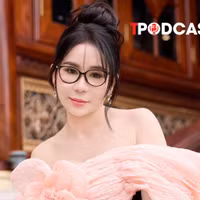 NÓNG 13/11: Bà chủ Thẩm mỹ viện Mailisa là ai?