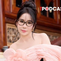 NÓNG 13/11: Bà chủ Thẩm mỹ viện Mailisa là ai?