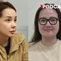 NÓNG 27/10: Vì sao lập nhiều công ty liên quan đến vi phạm, nhưng chỉ Hoàng Hường, Ngân 98 bị khởi tố?