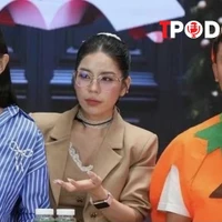 NÓNG 7/9: Vì sao chị gái Quang Linh Vlogs không bị xử lý hình sự?