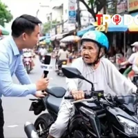 NÓNG 31/7: Clip làm bằng AI có nội dung tục tĩu đăng lên mạng có bị xử lý?