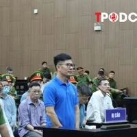 NÓNG 9/9: VKS nói gì về việc Tập đoàn Thuận An trúng nhiều gói thầu?