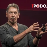 NÓNG 11/9: Người soán ngôi giàu nhất thế giới của Elon Musk trong vài giờ là ai?