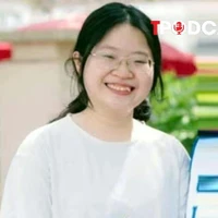 NÓNG 15/9: Cô gái 22 tuổi ở Hà Nội mất tích bí ẩn nhiều ngày