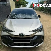 NÓNG 12/9: Manh mối khiến đối tượng 'chặt chém' 2,5 triệu đồng/cuốc xe ở Hà Nội bị phát giác