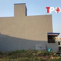 NÓNG 31/10: Vụ xây nhầm nhà ở Hải Phòng: 'Thần đèn' vào cuộc, phát lộ sự thật oái oăm