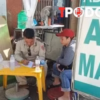 NÓNG 15/7: Quán vỉa hè bị tố 'chặt chém' vài que xiên nướng giá 760 nghìn đồng