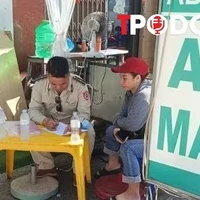 NÓNG 15/7: Quán vỉa hè bị tố 'chặt chém' vài que xiên nướng giá 760 nghìn đồng