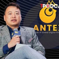 NÓNG 8/10: Công ty thuộc hệ sinh thái NextTech của Shark Bình lên tiếng