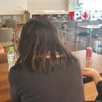 NÓNG 29/7: Vụ bé gái 13 tuổi ở Hà Nội mất tích bí ẩn: Lời kể về hành trình xuyên Việt