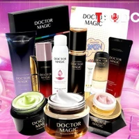 NÓNG 26/11: Mailisa tiếp tục 'bán hàng': Vi phạm luật nghiêm trọng