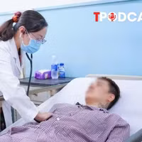 NÓNG 12/11: Đã xác định tác nhân gây ngộ độc hơn 300 người sau ăn bánh mì ở TPHCM