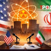 NÓNG 9/4: Hé lộ nhân vật phút chót 'chốt' lệnh ngừng bắn Mỹ - Iran