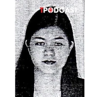 NÓNG 21/1: Truy nã nữ quản lý đường dây lừa đảo của 'Mr Pips'