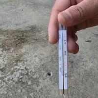 NÓNG 12/3: Vỉa hè ở Hà Nội nóng bất thường đến 50 độ vì nguyên nhân gì?