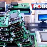 NÓNG 30/3: Từ 160 trạm quan trắc môi trường bị can thiệp: Phơi bày 'ô nhiễm ẩn' và bệnh thành tích