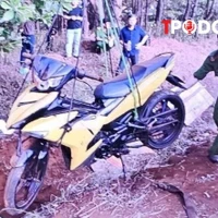 NÓNG 8/2: Hé lộ manh mối bất ngờ khiến nhóm cướp ngân hàng ở Gia Lai sa lưới