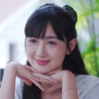 Diễn viên Ngọc Thủy: 'Khi không đóng phim, tôi bưng bê, rửa bát ở quán bún'