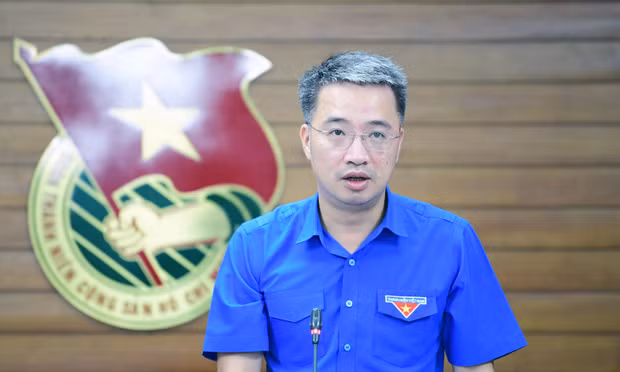 Chiến dịch thanh niên tình nguyện Hè phải có tính điều phối, danh mục công trình cụ thể 