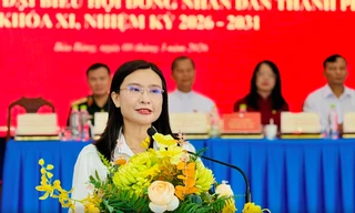 Tạo việc làm bền vững cho thanh niên, đề xuất các chính sách đột phá phát triển TPHCM