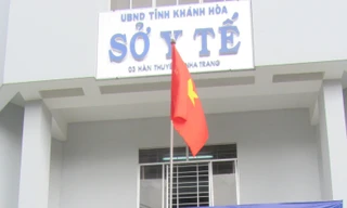 Thanh tra chỉ ra loạt vi phạm tại một số cơ sở y tế của Khánh Hòa