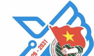 HƯỚNG TỚI ĐẠI HỘI ĐOÀN TOÀN QUỐC LẦN THỨ XIII