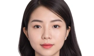 Thanh Hóa có tân nữ Bí thư Tỉnh Đoàn