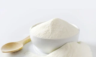 Đồng Nai cảnh báo độc tố trong sữa, yêu cầu nhanh chóng thu hồi