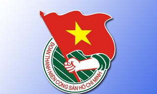 THƯỜNG TRỰC 34 TỈNH, THÀNH ĐOÀN