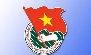 THƯỜNG TRỰC 34 TỈNH, THÀNH ĐOÀN