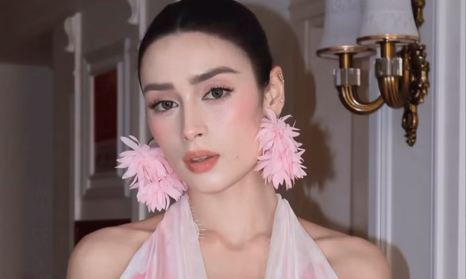Ai đăng quang Miss Grand Vietnam 2026