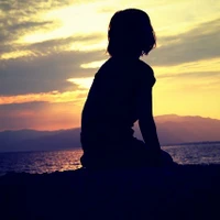 Những điều tồi tệ liên tục xảy ra, 10 quy tắc vàng phá vỡ vòng luẩn quẩn