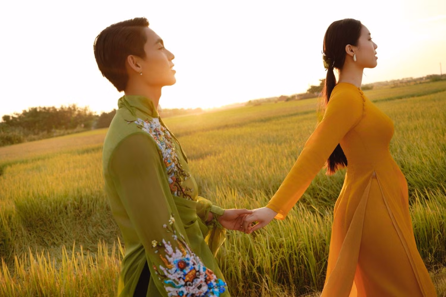 cover-6.jpg