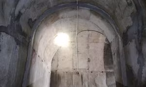 Kiểm định đột xuất an toàn đập hồ Sông Than