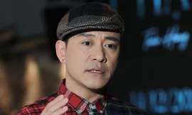 Tuấn Hưng thừa nhận hết thời