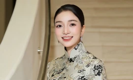 Vụ đêm nhạc ở Hà Nội hủy sốc, Cục Nghệ thuật biểu diễn phản hồi