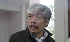 Cơn sốt 10 năm có một 