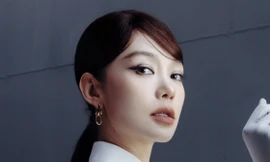 Minh Hằng ẩn ý cuộc sống thị phi của người nổi tiếng