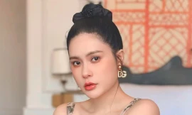 Động thái của Đoàn Di Băng