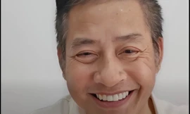 Tình trạng diễn viên Tấn Beo