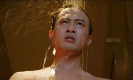 Phim Việt giờ vàng ồn ào nhất 2025