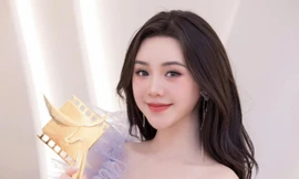 Nỗi khổ của giải Cánh diều 