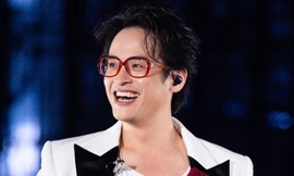 Phim của Hà Anh Tuấn rời rạp