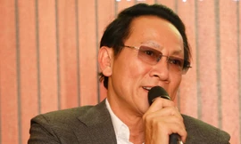 Cuộc sống gia đình công chức sau khi nghỉ hưu non